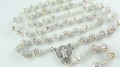 różaniec Swarovski-4