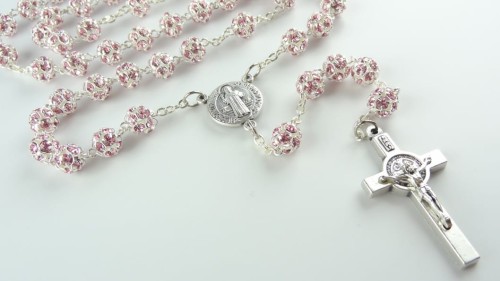 różaniec dewocjonalia-1