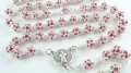 różaniec Swarovski-4