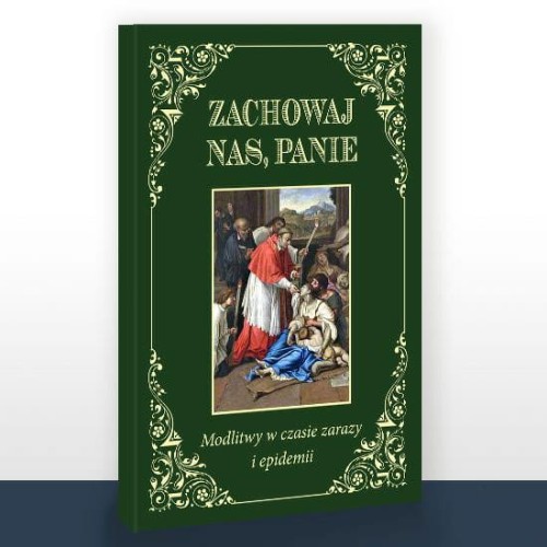 zachowaj-nas-panie-modlitwy-w-czasie-zarazy-i-epidemii.jpg