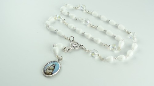 koronka do Św. Moniki-1