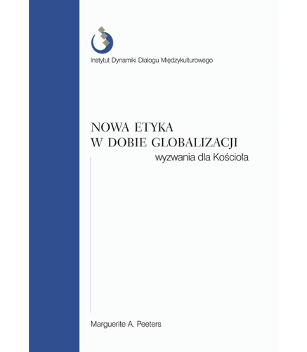 nowa etyka w dobie globalizacji