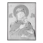 Obraz M.B. Nieustającej Pomocy 6233