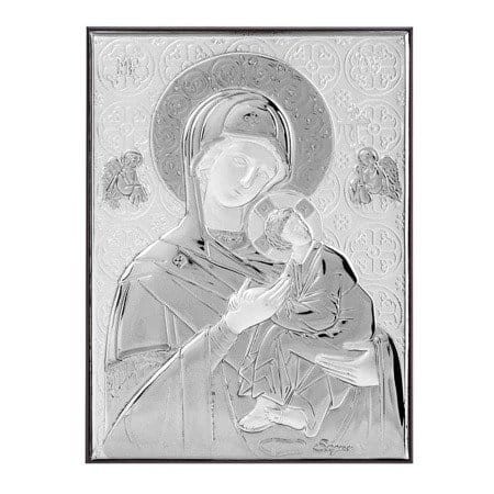 M.B. Nieustającej Pomocy