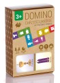 gra domino-2