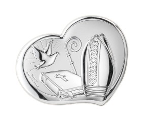 Pamiątka Sakramentu Bierzmowania W/81372