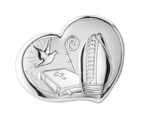 pamiątka bierzmowania