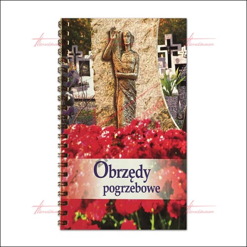 obrzędy pogrzebowe-1