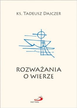 rozwazania-o-wierze-wyd-2021_5fe9af9c777b8_productmain.jpg