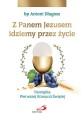 pamiątka pierwszej komunii św.-2