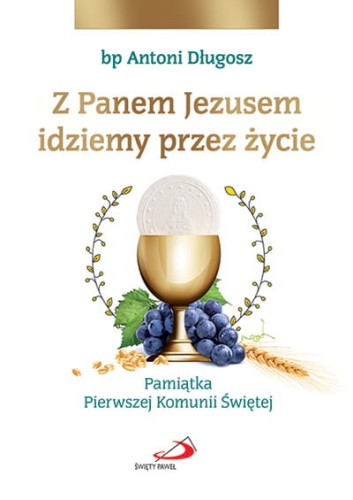 pamiątka pierwszej komunii św.-1