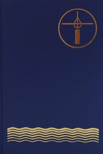 Obrzędy chrześcijańskiego wtajemniczenia dorosłych - Księgarnia św. Jacka; obrzędy chrztu dorosłych