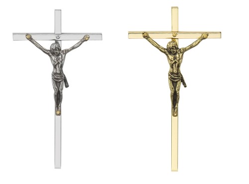 mały krzyżyk ścienny-1