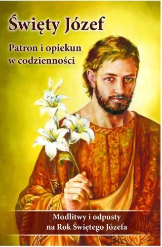 patron i opiekun w codzienności-1