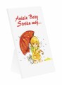 stojaczek z aniołkiem-2
