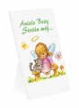Aniele Boży Stróżu mój-4