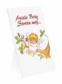 obrazek z aniołkiem-8