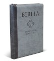 Biblia pierwszego Kościoła-2