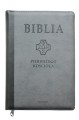 Biblia pierwszego kościoła-3