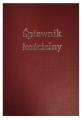 śpiewnik.jpg-2