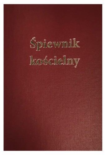 śpiewnik.jpg-1