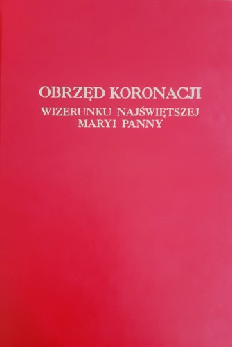 obrzędy.jpg