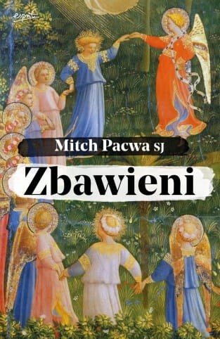 zbawieni