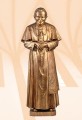 Figura Ojca św. Jana Pawła II - 120 cm-5