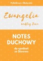 notes duchowy-2