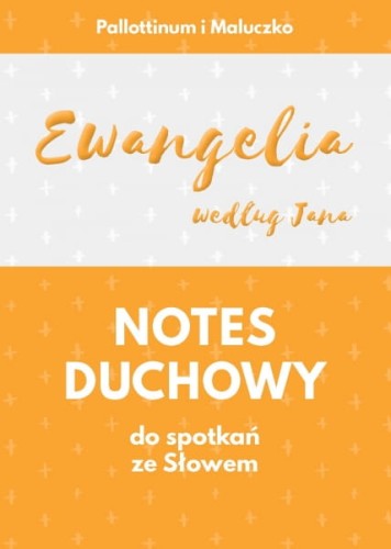 notes duchowy-1