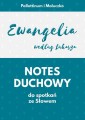 notes duchowy-2