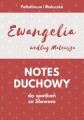 notes duchowy-2