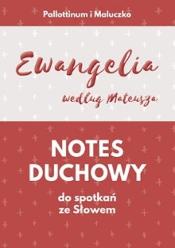 notes duchowy-1