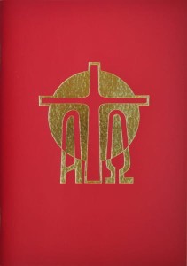 Modlitwy eucharystyczne do koncelebry