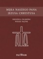 męka pańska-2