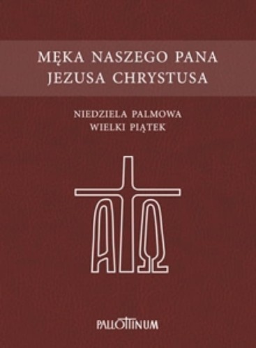 męka pańska-1