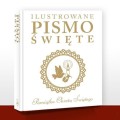 pismo święte na chrzest-4