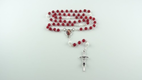 różaniec zawierzenia-1