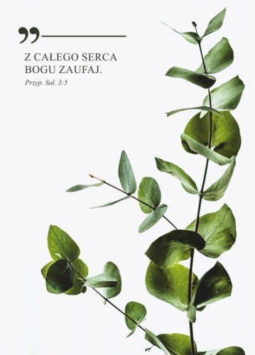 z całego serca bogu zaufaj.jpg