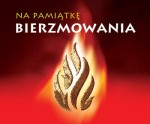 Na pamiątkę Bierzmowania. Perełka 321