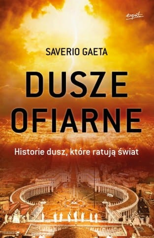 dusze ofiarne