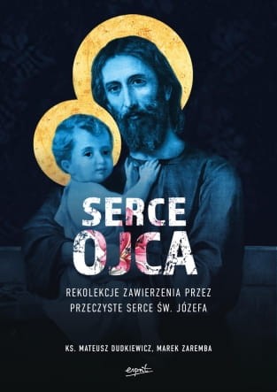 rekolekcje zawierzenia