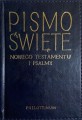 pismo święte nowego testamentu-2