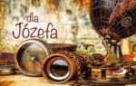 Dla Józefa - seria "Imiona"