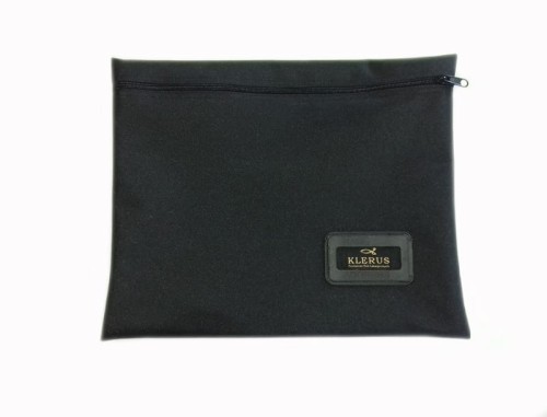 Pokrowiec płaski na komżę-1