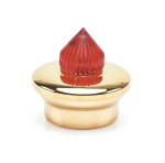 Lampka wieczna A/298