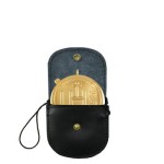 Bursa do komunii chorych A33-00