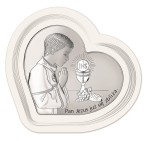 Obrazek Na Komunię Święta dla chłopca 6750SW