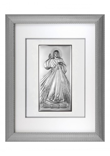 obraz Jezu Ufam Tobie