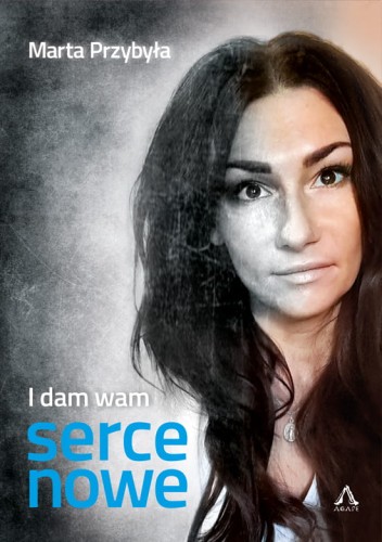 I dam wam serce nowe-1